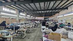 تأکید بازرس کل قضایی آذربایجان غربی بر حمایت از تولید و تسهیل سرمایه‌گذاری در منطقه آزاد ماکو